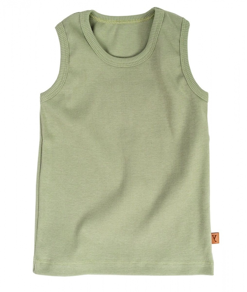 Top color: olive