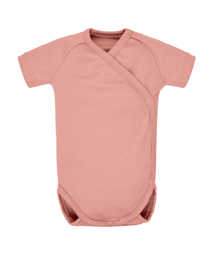 Short-sleeve body color:...