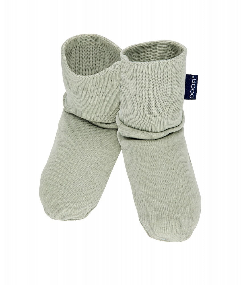 Baby socks one size POOFI...